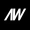 DJ AW