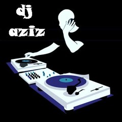 Dj 3aziz