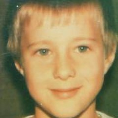 Jean-Baptiste Gouret