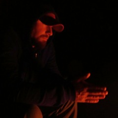 Drunk in the Furnace