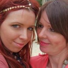 Sadie Michelle Peach