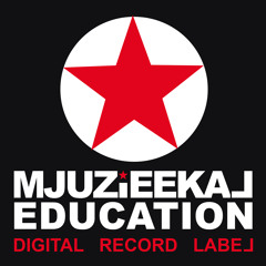Mjuzieekal Education