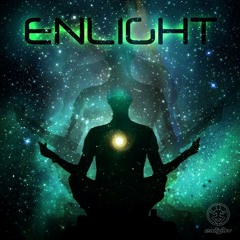 Enlight Crew