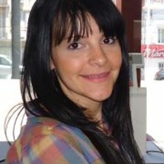 Antonia Marques