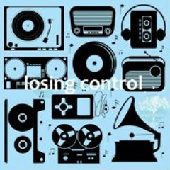 Losingcontrol BK