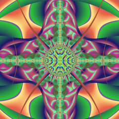 Rø§§mø§ı§