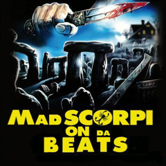 MadSCORP1