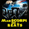 MadSCORP1