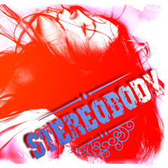 stereobody