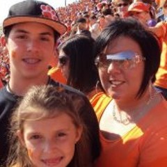 Dylan Dwayne Matherly