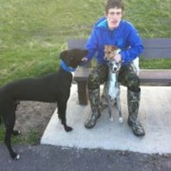 keithc2011