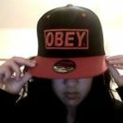 Pania Janelle Danger