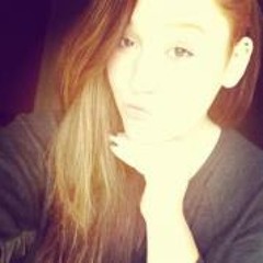 user6258112