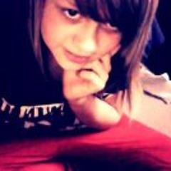 Jessiee Lousiee Bushnell