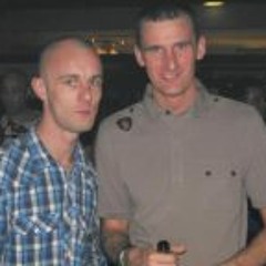 Brian Funkyfresh Gummery