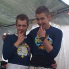 Henry Brünning Poulsen