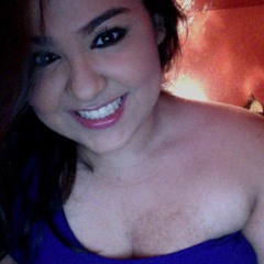 Areyly Acosta