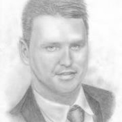 Andis Šmkts
