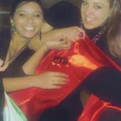 Sonia Singh 4