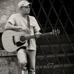 Ryan Pope Band