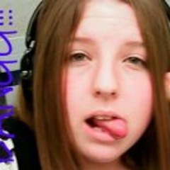 Katherine Idgaf Calloway