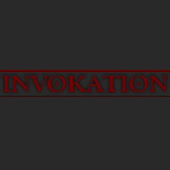 Invokation