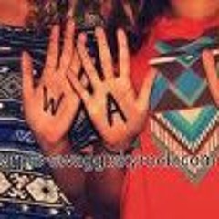 Priince Boateng Frédii