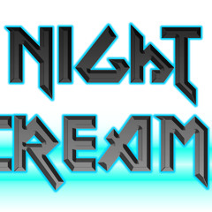 Night Screamer