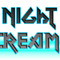 Night Screamer