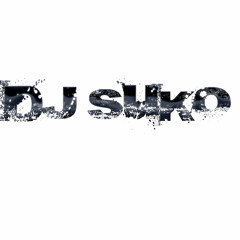 suko deejay