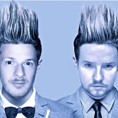 Corey Haim's Top Lip