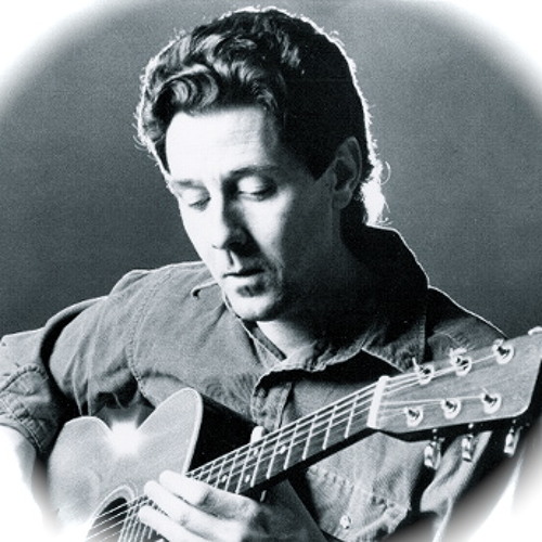 Four Tet - She Moves She (thc - Diah Remix)