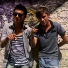Doneks Iturbe