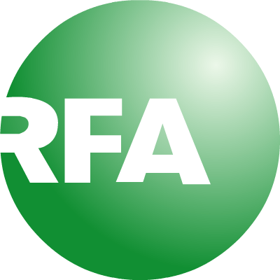 RFA Uyghur