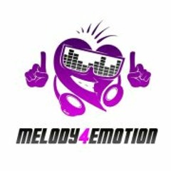 Melody4emotion