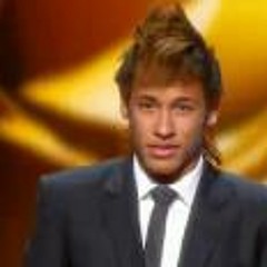 Neymar Junior 2