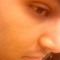 Vikas Sharma 13