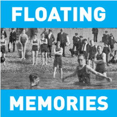 Floating Memories