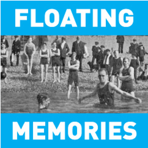 Floating Memories’s avatar