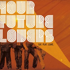 Your Future Lovers