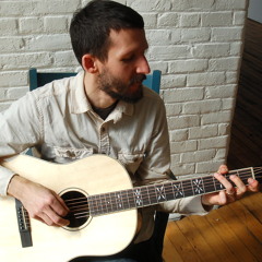 Oh, Where Do They Go