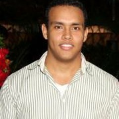 Nathã Augusto Castro