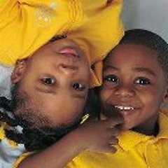 Shavonda Monique Harper