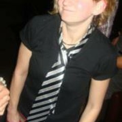 Hannah Camel Campbell