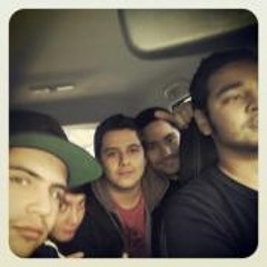 Mauricio Hernandez Lorca