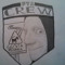 FTA Crew