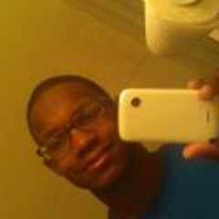 MinorCookie MonsterGipson