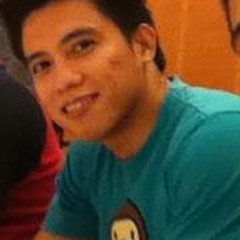 Mark Anthony Villafranca