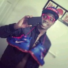 Swaqq SavageLife Dee