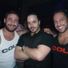 nourdin